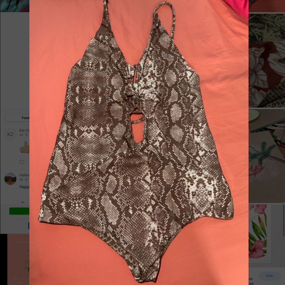 Python Kokomo 🦋$135🦋